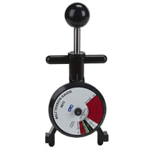 OTC 6673 Belt Tension Gauge, Universal