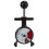 OTC 6673 Belt Tension Gauge, Universal 1