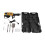 Electric Heavy Duty Jack Hammer,Concrete Breaker,Tree Digger Machine 3