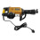 Electric Heavy Duty Jack Hammer,Concrete Breaker,Tree Digger Machine 10