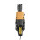 Electric Heavy Duty Jack Hammer,Concrete Breaker,Tree Digger Machine 11