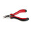 1Pc Round Nose Pliers Jewelry Tool for Memory Wire Looping Wrapping Beading 4