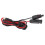DC7.9mm 2C 16AWG Kupfer 1.8m Solarkonnektor 6