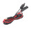 DC7.9mm 2C 16AWG Kupfer 1.8m Solarkonnektor 1