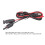 DC7.9mm 2C 16AWG Kupfer 1.8m Solarkonnektor 5