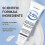 3PCS Hydroxyapatite Toothpaste for Advanced Enamel Protection, Refreshes Breath, Fluoride-Free Toothpaste for Sensitive Teeth 4