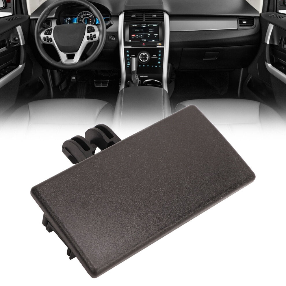 Glove Box Door Latch Lock Bl3z 1506072 Ae For Ford Edge F-450 F-550 7611338571259
