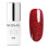 NeoNail Glitter Effect Base Red Shine 7,2 ml 1