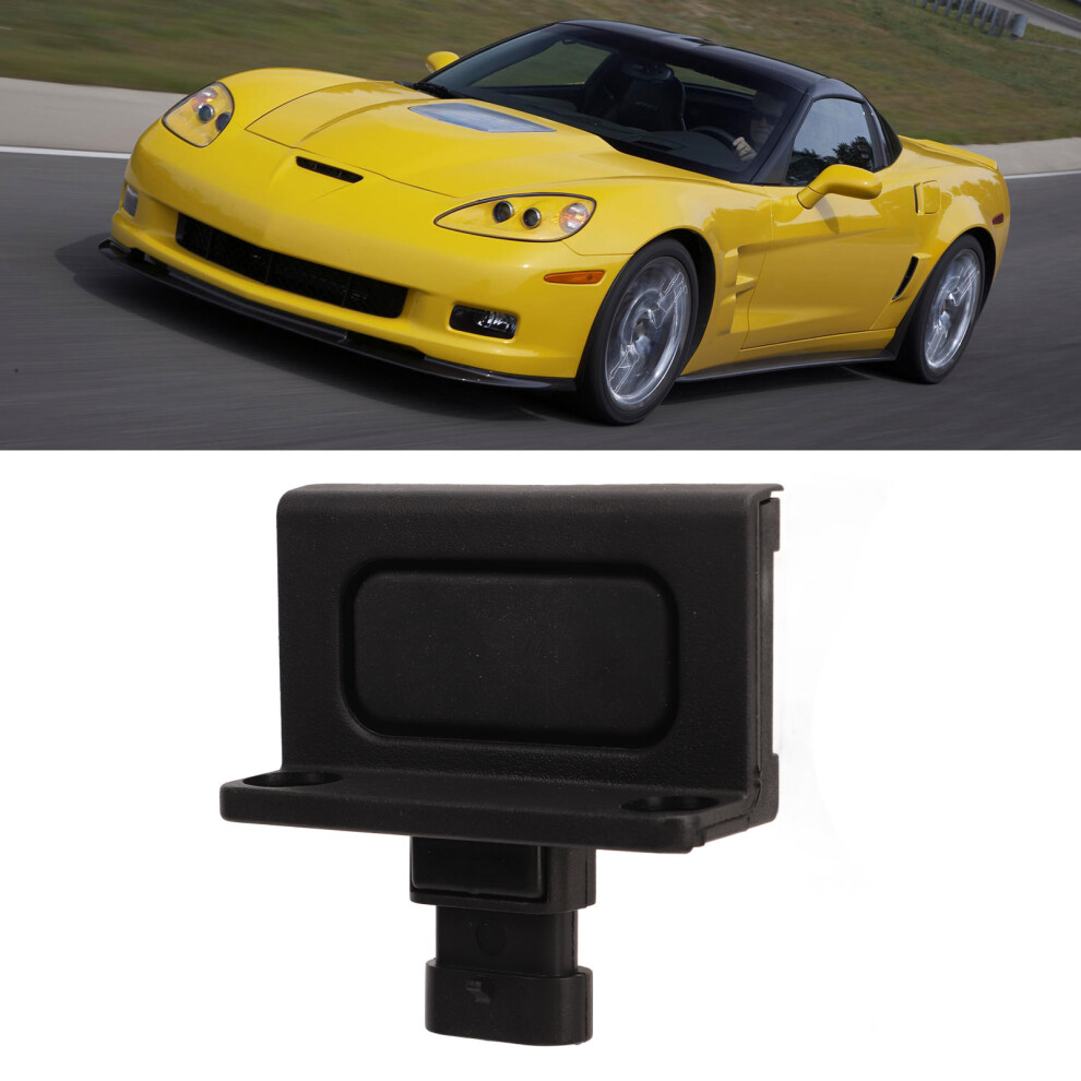 Universal Exterior Door Latch Release Switch For Chevy C6 2005-2013 9421338571283