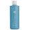 Crabtree & Evelyn La Source Renewing Shampoo 16,2 fl oz 1