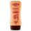 Hawaiian Tropic Hawaiian Tropic - Hawaiian Tropic Silk Hydration Lotion SPF 15 (180ml) 1