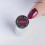 NeoNail Glitter Effect Base Burgundy Shine 7,2 ml 4