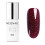NeoNail Glitter Effect Base Burgundy Shine 7,2 ml 1