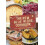 The New Blue Ridge Cookbook 1