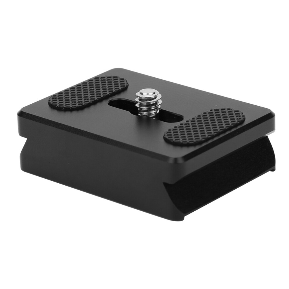 Gimbal Increase Pad Riser Base Quick Release Plate 9121376329579