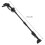 2-in-1 Pole Saw and Cordless Pole Saw for Tree Trimming,Power Pole Saw 2