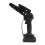 2-in-1 Pole Saw and Cordless Pole Saw for Tree Trimming,Power Pole Saw 12