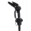 2-in-1 Pole Saw and Cordless Pole Saw for Tree Trimming,Power Pole Saw 14