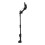 2-in-1 Pole Saw and Cordless Pole Saw for Tree Trimming,Power Pole Saw 11