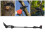 2-in-1 Pole Saw and Cordless Pole Saw for Tree Trimming,Power Pole Saw 6