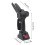 2-in-1 Pole Saw and Cordless Pole Saw for Tree Trimming,Power Pole Saw 3