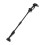 2-in-1 Pole Saw and Cordless Pole Saw for Tree Trimming,Power Pole Saw 9