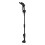 2-in-1 Pole Saw and Cordless Pole Saw for Tree Trimming,Power Pole Saw 1