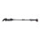 2-in-1 Pole Saw and Cordless Pole Saw for Tree Trimming,Power Pole Saw 8