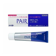 LION - Pair Akne Creme W (14g)