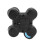 Memory Toy 4 Lights - 8,8x8,8x2,5 cm, 160mAhLR44x3 12