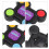 Memory Toy 4 Lights - 8,8x8,8x2,5 cm, 160mAhLR44x3 8