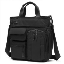3-teiliges Etikettendrucker-Set - M110 Etikettendrucker, schwarz