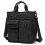 3-teiliges Etikettendrucker-Set - M110 Etikettendrucker, schwarz 1