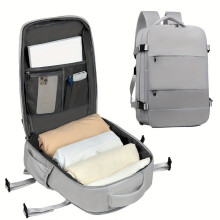 3-teiliges Etikettendrucker-Set - M110 Etikettendrucker, blau B