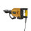 Electric Heavy Duty Jack Hammer,Concrete Breaker,Tree Digger Machine 12