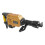 Electric Heavy Duty Jack Hammer,Concrete Breaker,Tree Digger Machine 9