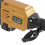 Electric Heavy Duty Jack Hammer,Concrete Breaker,Tree Digger Machine 14