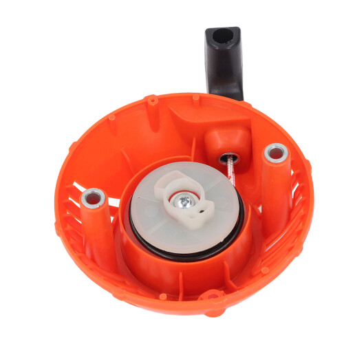 Startkoord voor 128L/128LD/128LDX trimmer, nr. 579063101 1