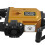 Electric Heavy Duty Jack Hammer,Concrete Breaker,Tree Digger Machine 15