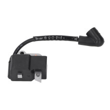 Bobina di accensione per 235R 225R 537038501 MB19