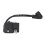 Ignition Coil for 235R/232R/225R Trimmer 1