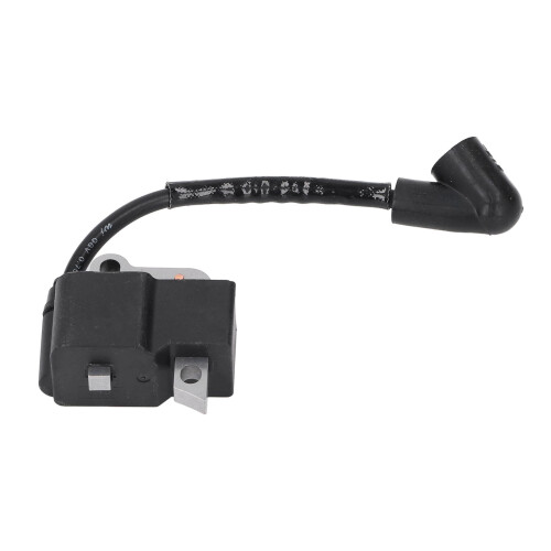 Ignition Coil for 235R/232R/225R Trimmer