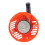 Startkoord voor 128L/128LD/128LDX trimmer, nr. 579063101 4
