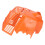 Durable Trimmer Engine Protective Cover 2