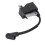 Ignition Coil for 235R/232R/225R Trimmer 4