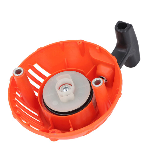 Startkoord voor 128L/128LD/128LDX trimmer, nr. 579063101 2