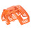 Durable Trimmer Engine Protective Cover 4