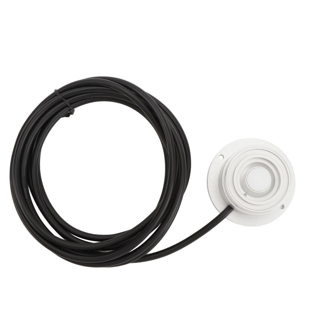 (0-2.5V) Photosynthetic Sensor Transmitter Ip67 Protecting High Accuracy 643878266354