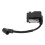 Ignition Coil for 235R/232R/225R Trimmer 3