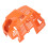 Durable Trimmer Engine Protective Cover 3